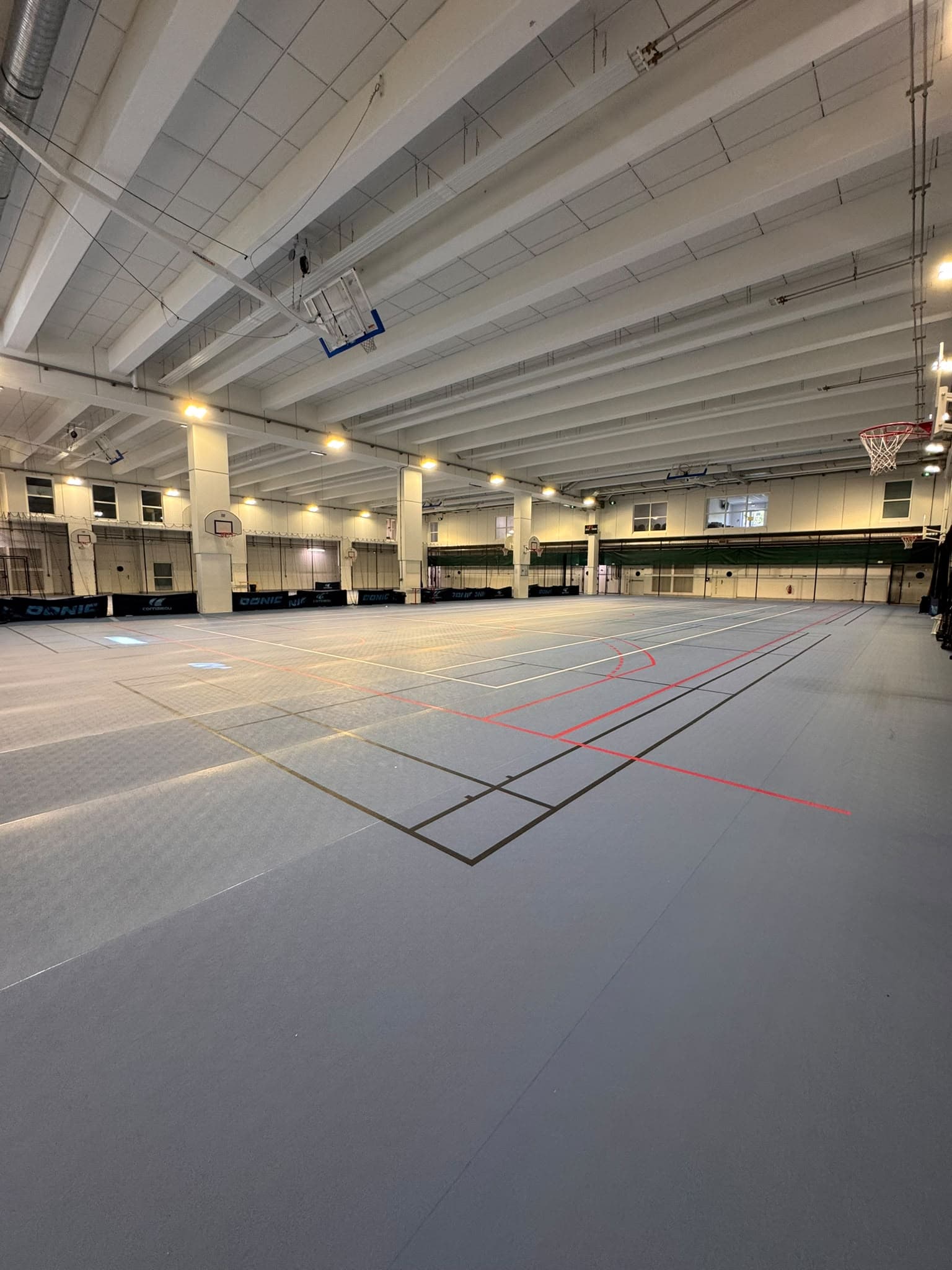 Espace Koenig