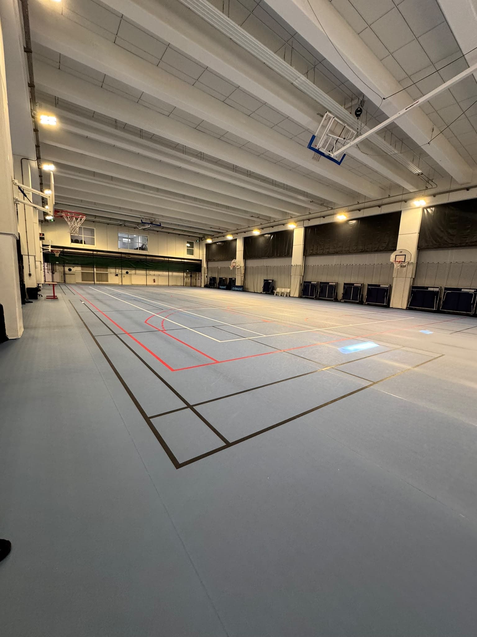 Espace Koenig