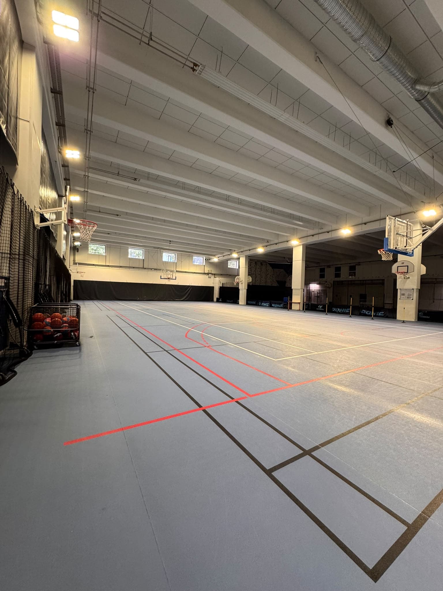 Espace Koenig