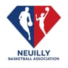 Neuilly Basketball Association