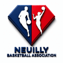 Neuilly Basketball Association