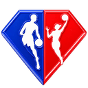 Neuilly Basketball Association
