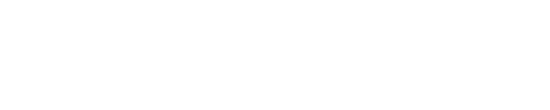 Cress Sport