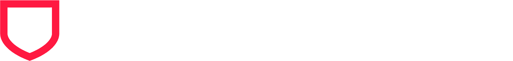 Sport Protech