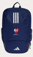 Sac à Dos Club