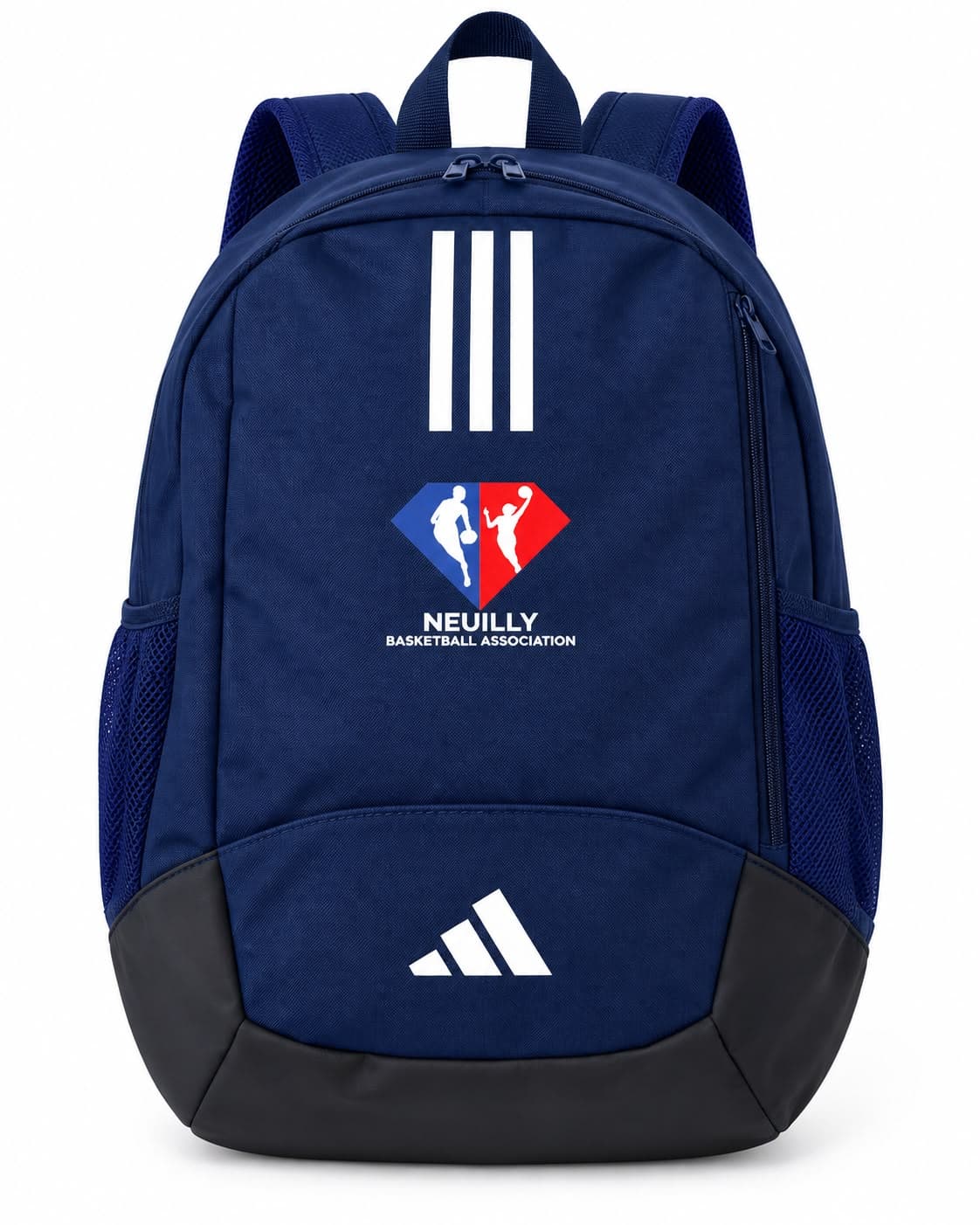Sac à Dos Club